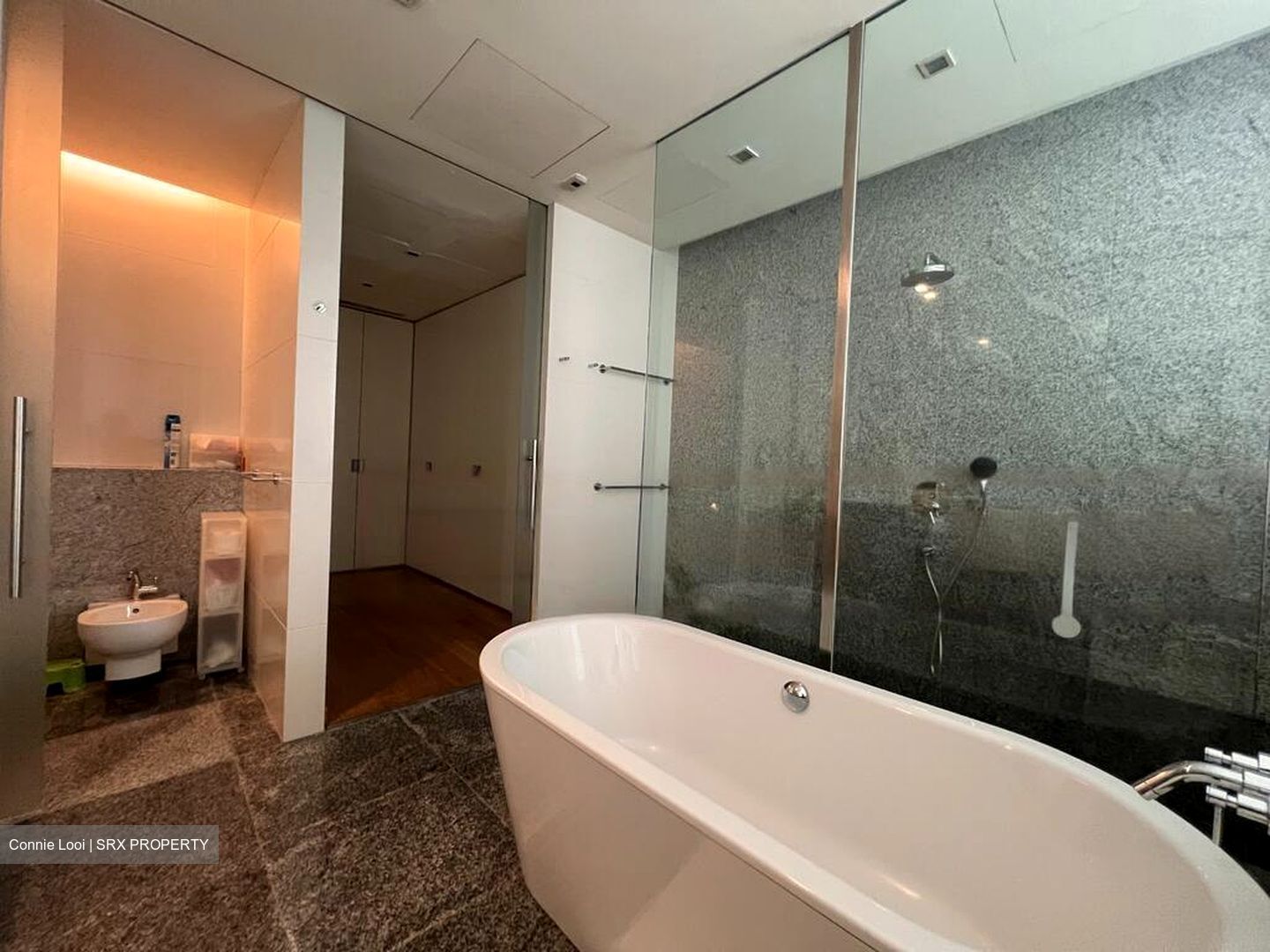 Grange Residences (D10), Condominium #567921431